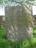 image of grave number 596873